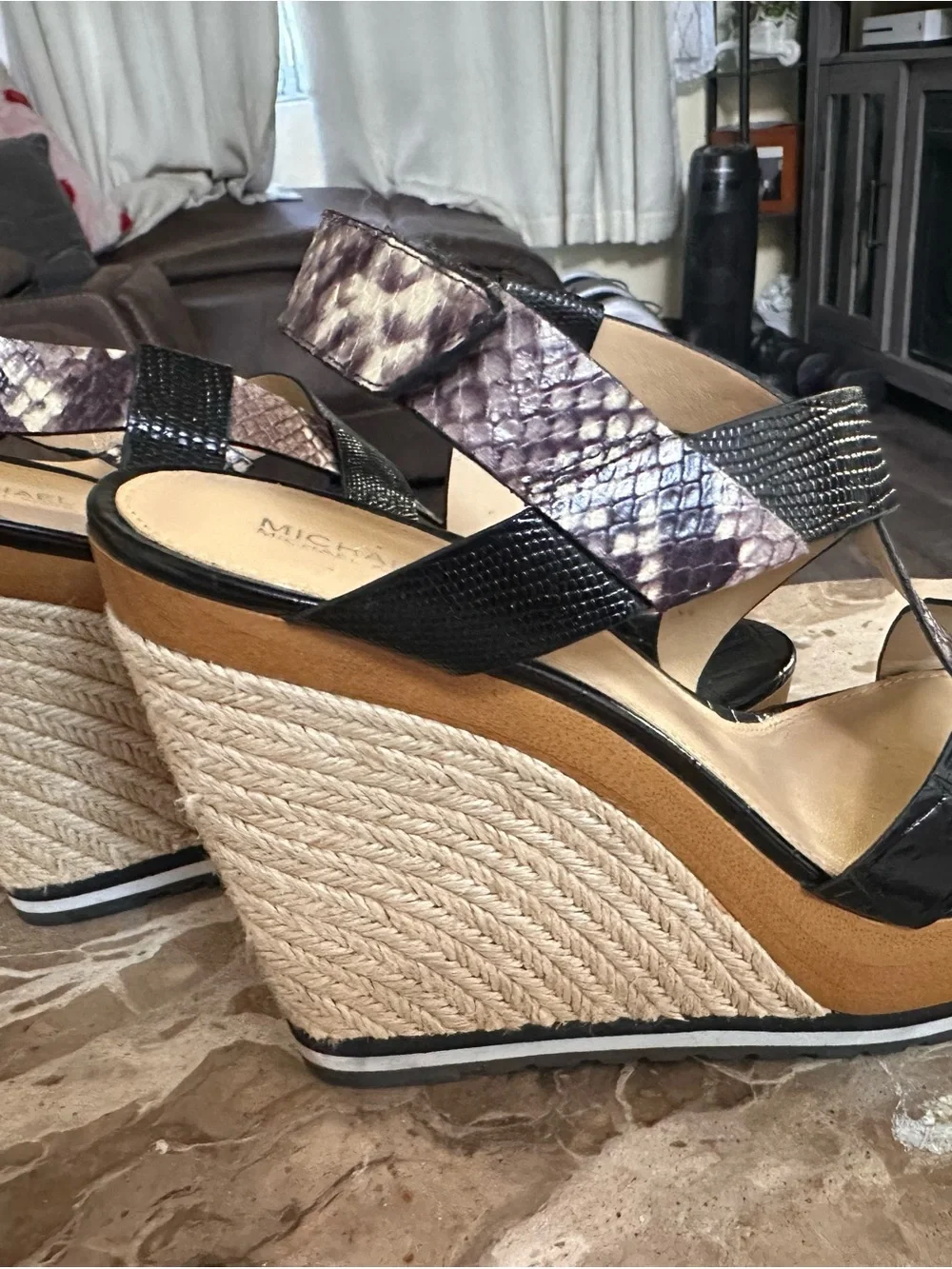 Michael Kors michael kors